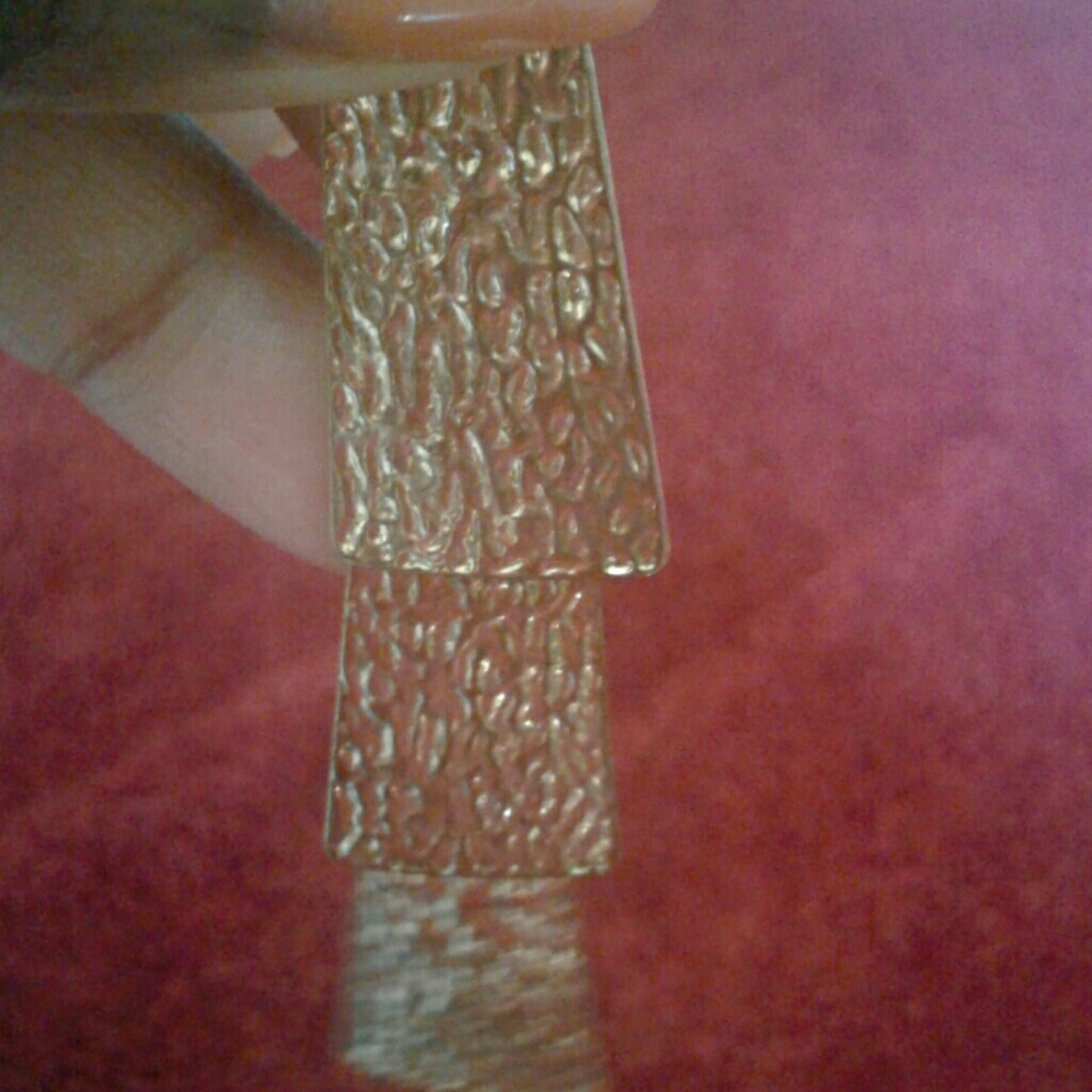 Earrings - Picture 5 of 5
